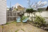 8 Bliss Street, Richmond, Vic 3121-Image