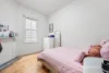 8 Bliss Street, Richmond, Vic 3121-Image