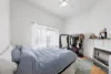 8 Bliss Street, Richmond, Vic 3121-Image