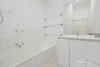 8 Bliss Street, Richmond, Vic 3121-Image