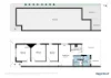 8 Bliss Street, Richmond, Vic 3121-Floorplan