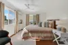 8 Bloom Court, Cranbrook, Qld 4814-Image