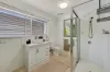 8 Bloom Court, Cranbrook, Qld 4814-Image