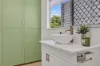 8 Bloom Court, Cranbrook, Qld 4814-Image