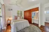 8 Bloom Court, Cranbrook, Qld 4814-Image