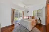 8 Bloom Court, Cranbrook, Qld 4814-Image