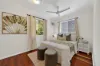 8 Bloom Court, Cranbrook, Qld 4814-Image
