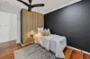 8 Bloom Court, Cranbrook, Qld 4814-Image