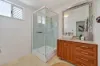 8 Bloom Court, Cranbrook, Qld 4814-Image
