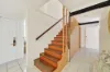 8 Bloom Court, Cranbrook, Qld 4814-Image