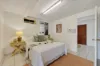 8 Bloom Court, Cranbrook, Qld 4814-Image