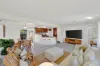 8 Bloom Court, Cranbrook, Qld 4814-Image