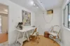 8 Bloom Court, Cranbrook, Qld 4814-Image