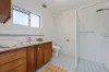 8 Bloom Court, Cranbrook, Qld 4814-Image