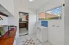 8 Bloom Court, Cranbrook, Qld 4814-Image