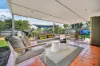 8 Bloom Court, Cranbrook, Qld 4814-Image