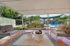 8 Bloom Court, Cranbrook, Qld 4814-Image