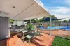 8 Bloom Court, Cranbrook, Qld 4814-Image