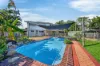 8 Bloom Court, Cranbrook, Qld 4814-Image