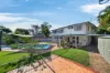 8 Bloom Court, Cranbrook, Qld 4814-Image