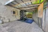 8 Bloom Court, Cranbrook, Qld 4814-Image