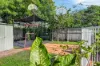 8 Bloom Court, Cranbrook, Qld 4814-Image