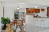 8 Bloom Court, Cranbrook, Qld 4814-Image