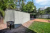 8 Bloom Court, Cranbrook, Qld 4814-Image