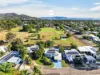 8 Bloom Court, Cranbrook, Qld 4814-Image