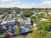 8 Bloom Court, Cranbrook, Qld 4814-Image