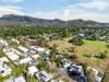 8 Bloom Court, Cranbrook, Qld 4814-Image