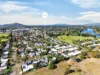 8 Bloom Court, Cranbrook, Qld 4814-Image