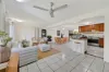 8 Bloom Court, Cranbrook, Qld 4814-Image