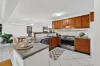 8 Bloom Court, Cranbrook, Qld 4814-Image