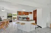 8 Bloom Court, Cranbrook, Qld 4814-Image