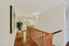 8 Bloom Court, Cranbrook, Qld 4814-Image