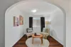 8 Bloom Court, Cranbrook, Qld 4814-Image