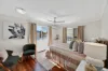 8 Bloom Court, Cranbrook, Qld 4814-Image