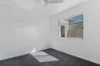 8 Bloomfield St, Pallara, Qld 4110-Image