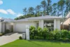 8 Bloomfield St, Pallara, Qld 4110-Image