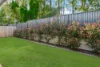 8 Bloomfield St, Pallara, Qld 4110-Image