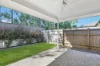 8 Bloomfield St, Pallara, Qld 4110-Image