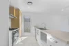 8 Bloomfield St, Pallara, Qld 4110-Image