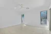 8 Bloomfield St, Pallara, Qld 4110-Image