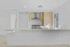 8 Bloomfield St, Pallara, Qld 4110-Image