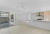 8 Bloomfield St, Pallara, Qld 4110-Image