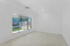 8 Bloomfield St, Pallara, Qld 4110-Image
