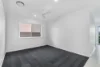 8 Bloomfield St, Pallara, Qld 4110-Image
