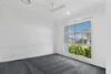 8 Bloomfield St, Pallara, Qld 4110-Image