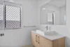 8 Bloomfield St, Pallara, Qld 4110-Image